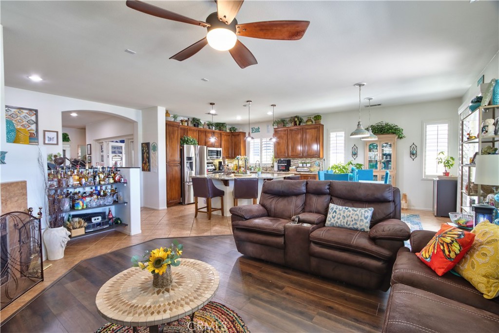 27929 Crystal Spring Drive