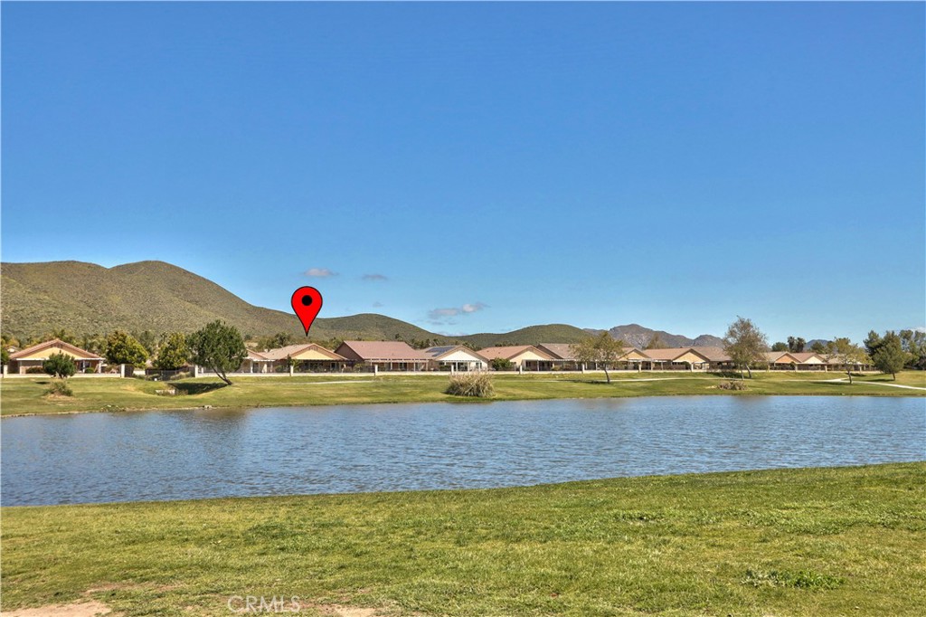 27929 Crystal Spring Drive
