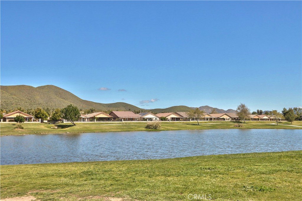 27929 Crystal Spring Drive