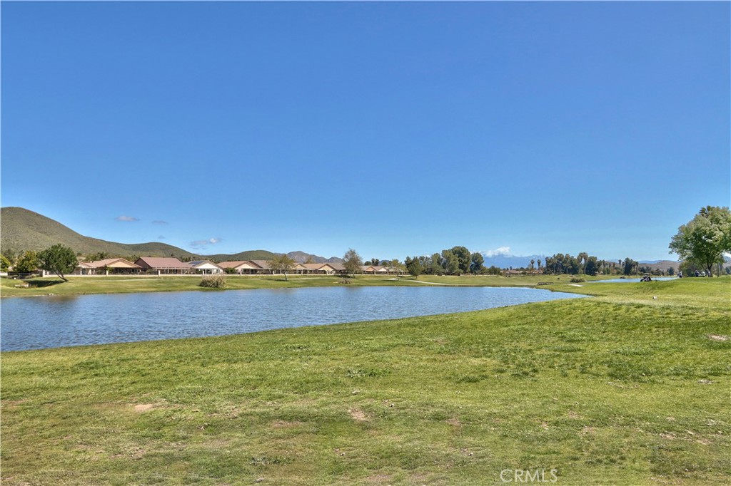 27929 Crystal Spring Drive