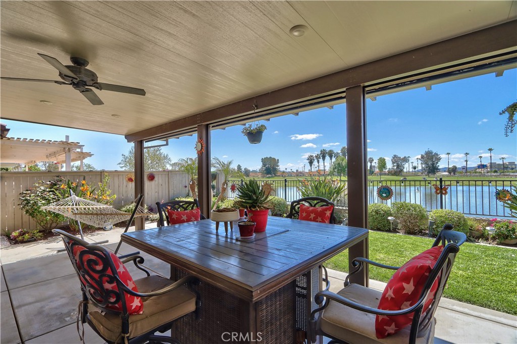 27929 Crystal Spring Drive