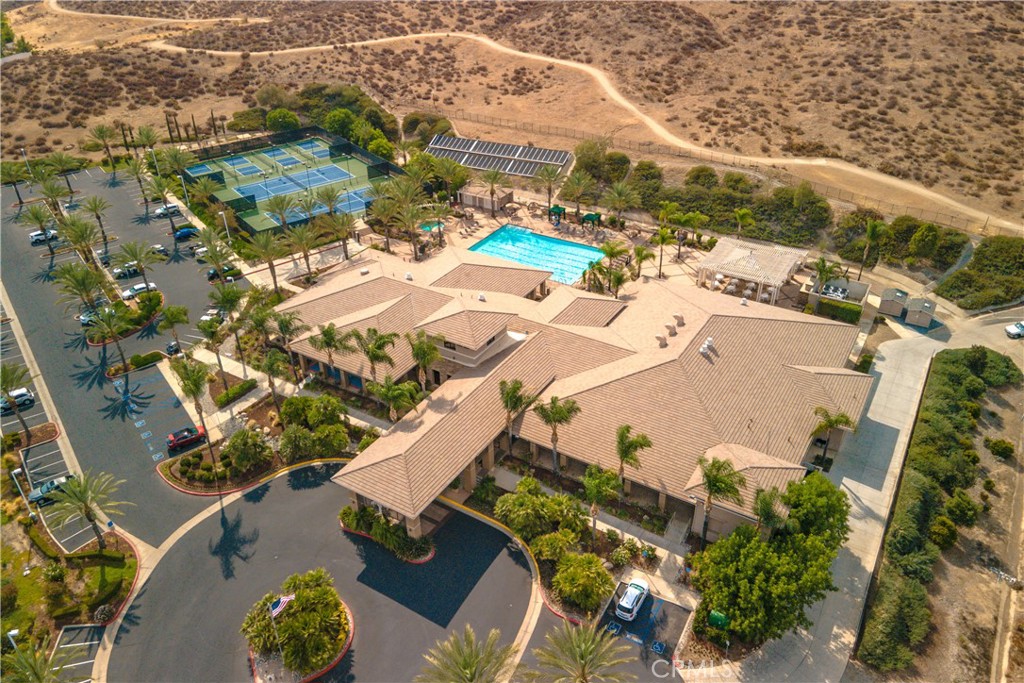 27929 Crystal Spring Drive