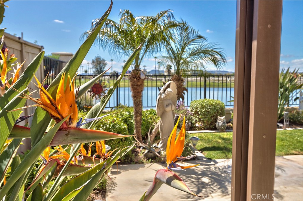 27929 Crystal Spring Drive