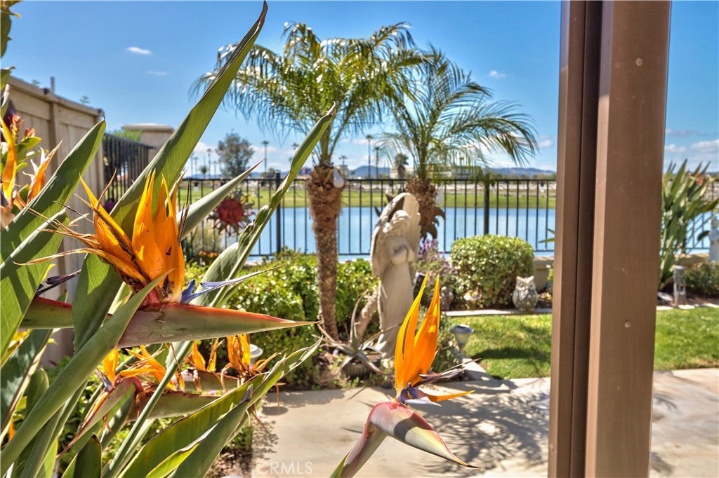 27929 Crystal Spring Drive