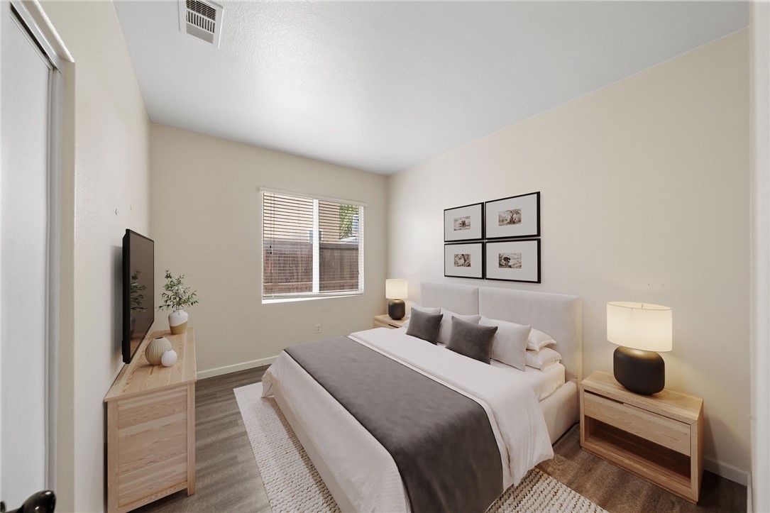 24898 Sunset Vista Avenue