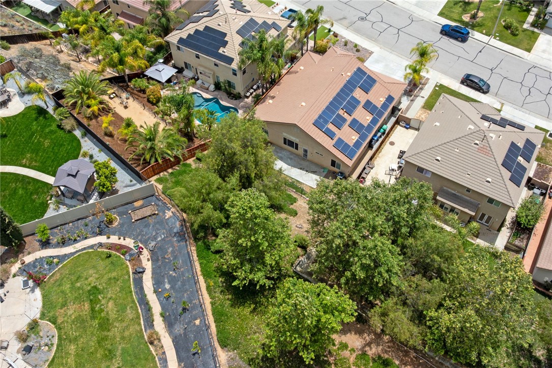 24898 Sunset Vista Avenue