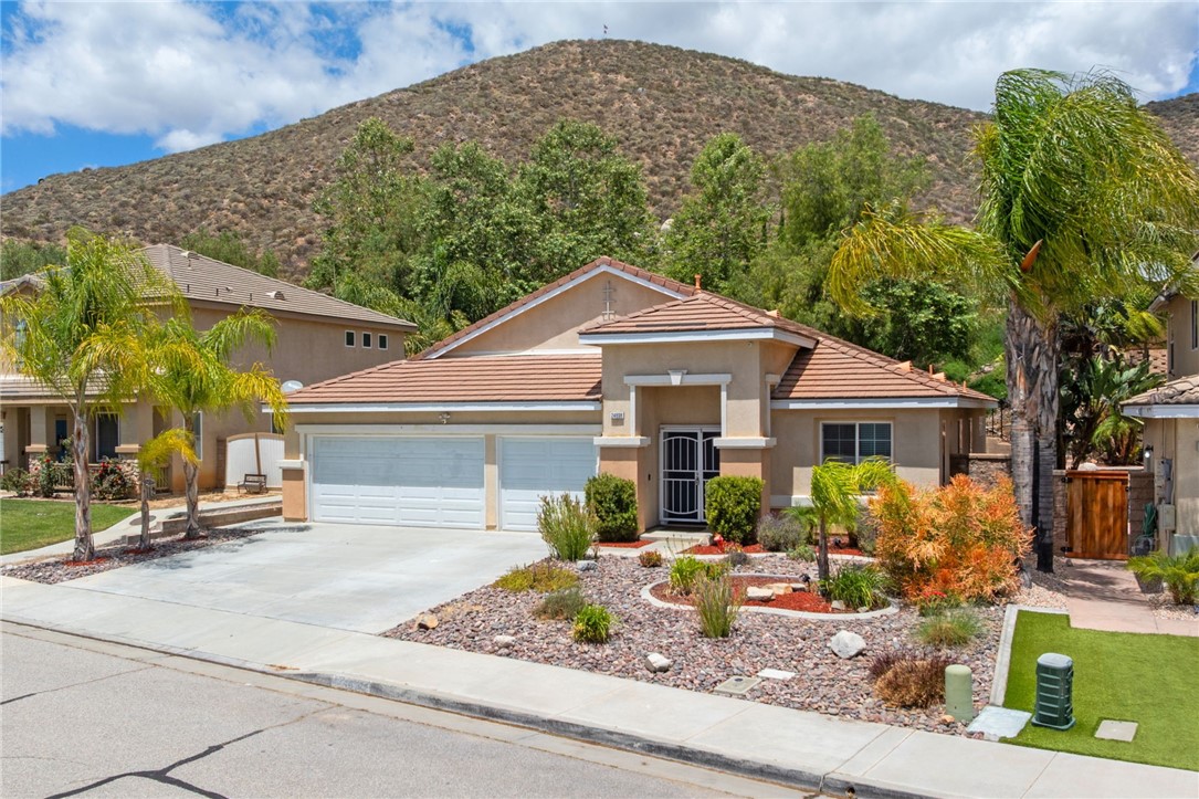 24898 Sunset Vista Avenue