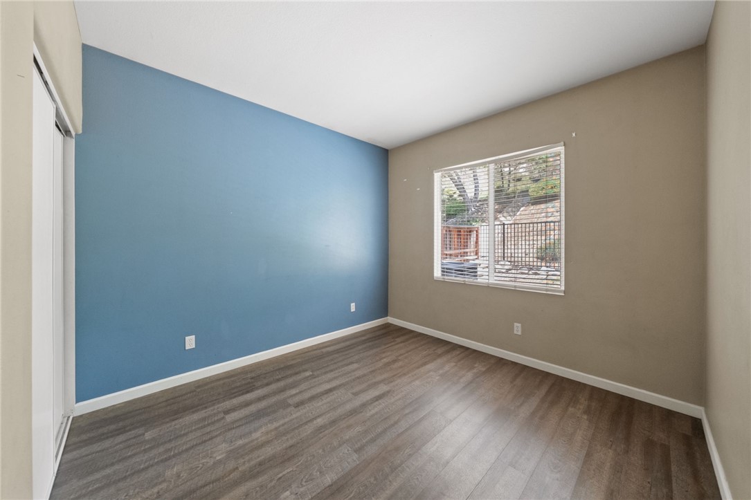 24898 Sunset Vista Avenue