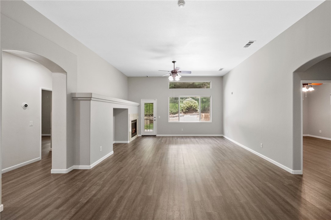 24898 Sunset Vista Avenue