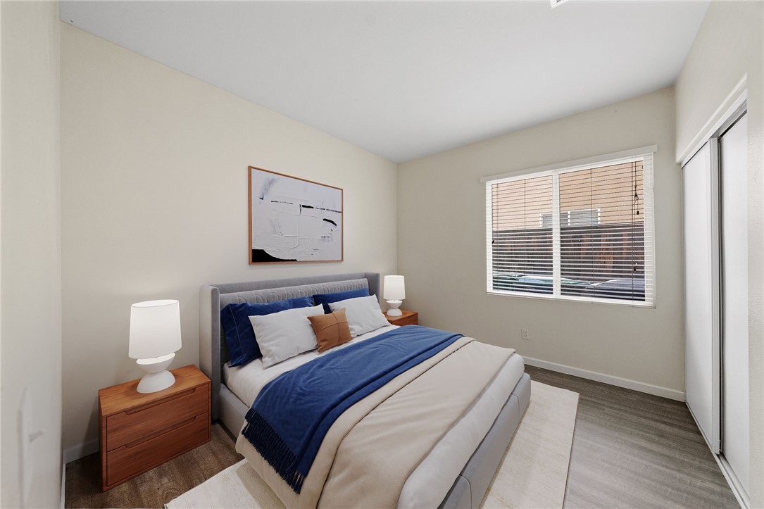 24898 Sunset Vista Avenue