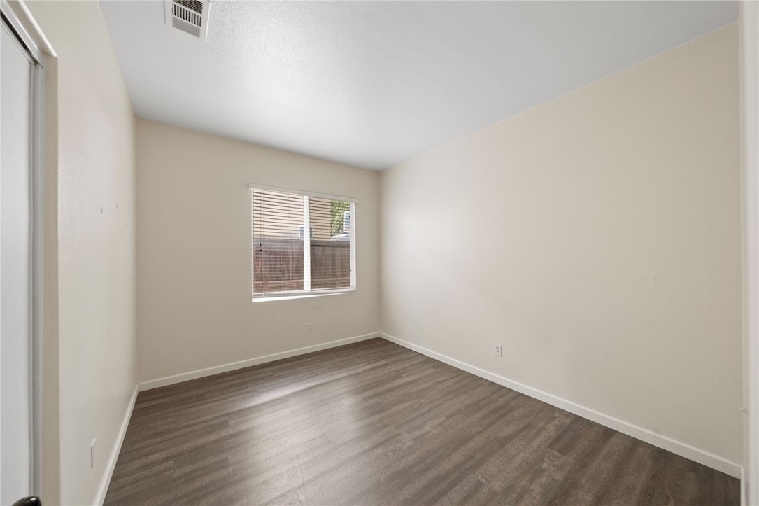 24898 Sunset Vista Avenue