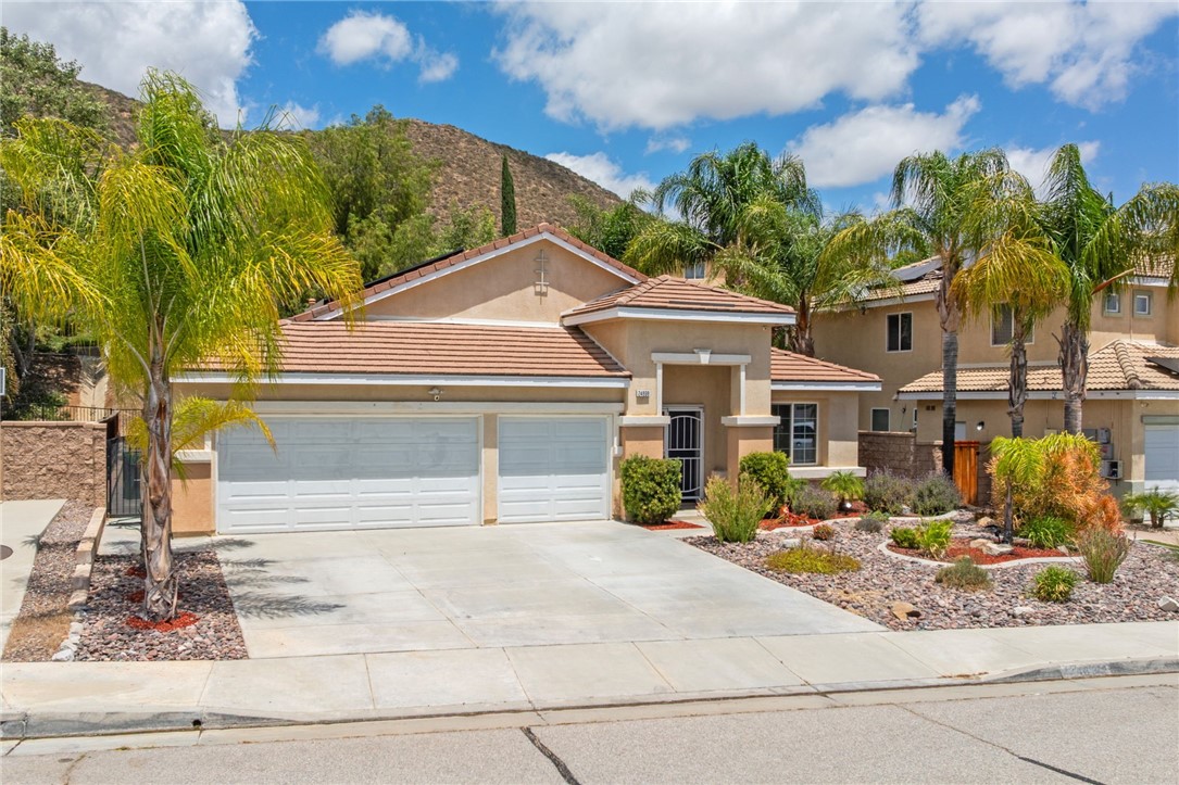 24898 Sunset Vista Avenue