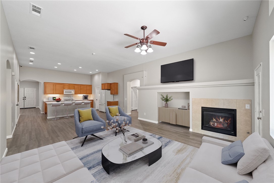 24898 Sunset Vista Avenue