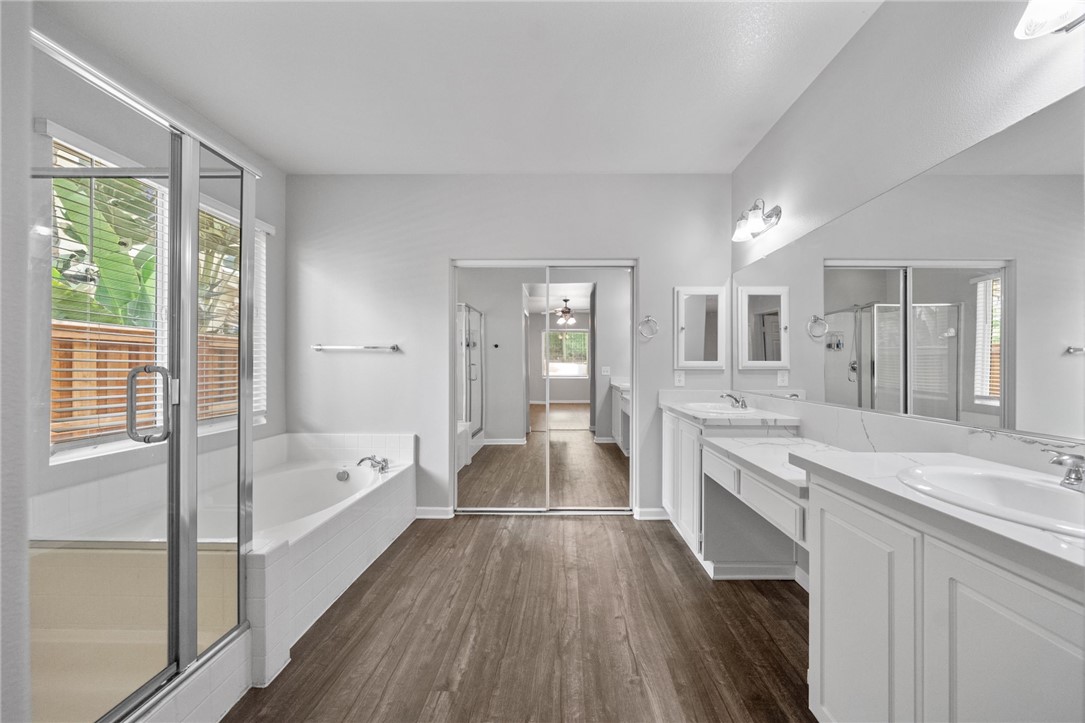 24898 Sunset Vista Avenue