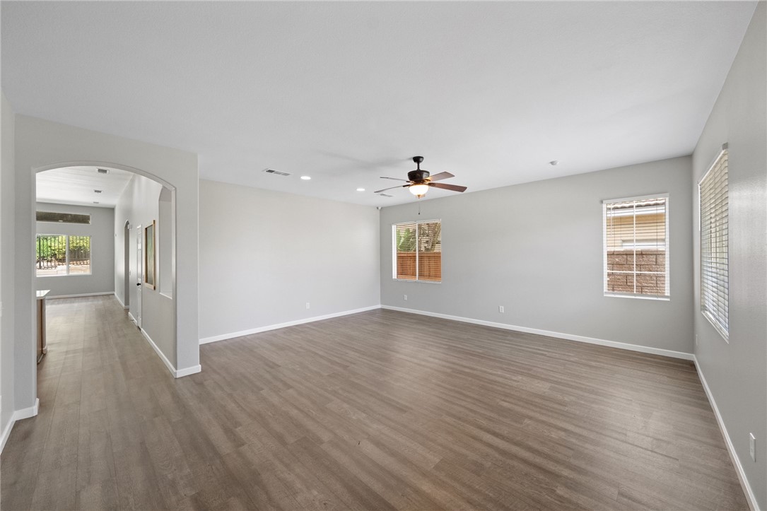 24898 Sunset Vista Avenue