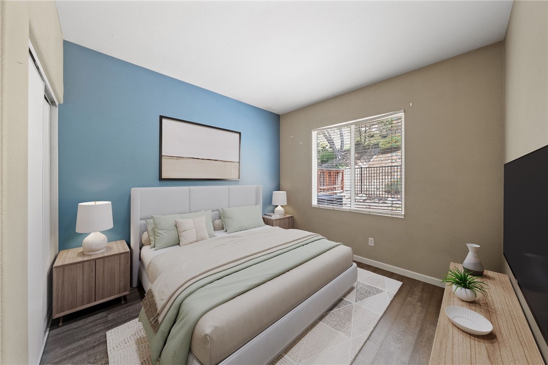 24898 Sunset Vista Avenue