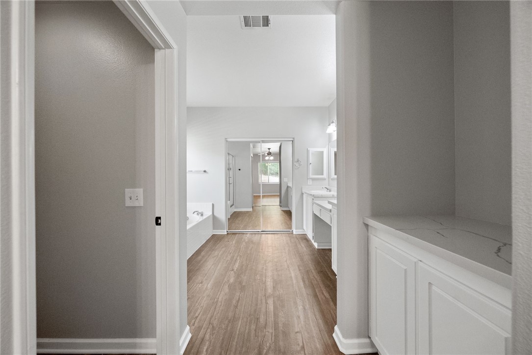 24898 Sunset Vista Avenue