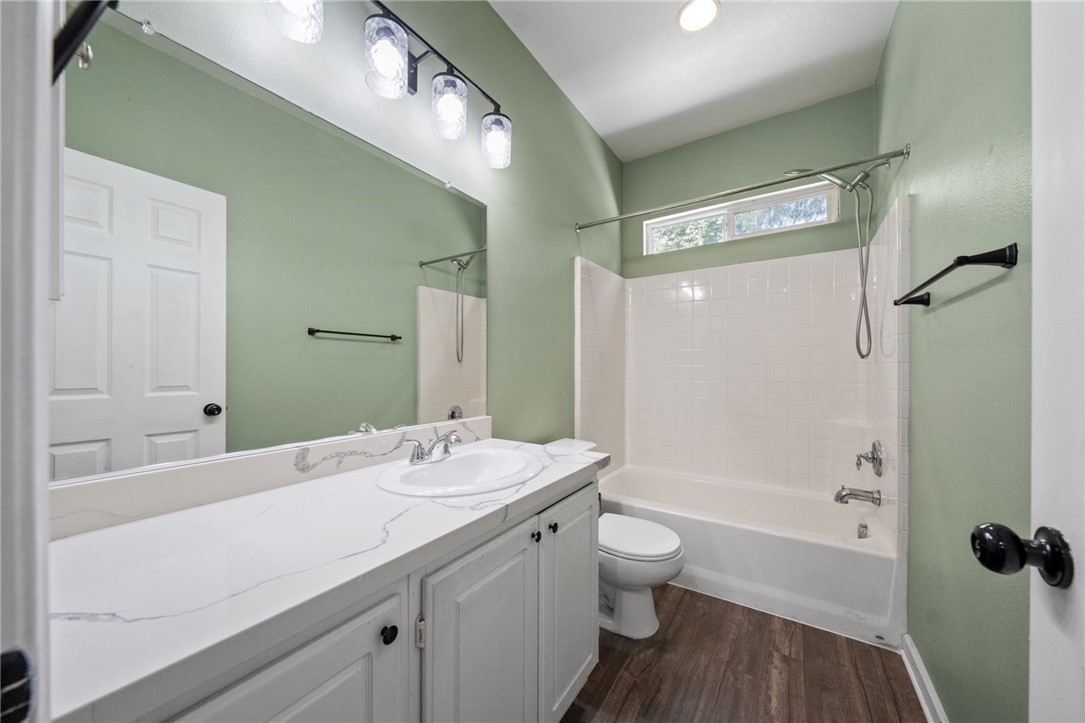 24898 Sunset Vista Avenue