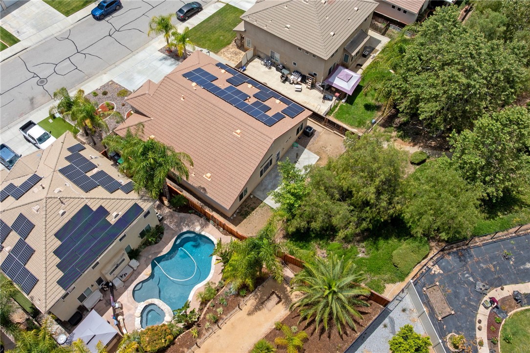 24898 Sunset Vista Avenue