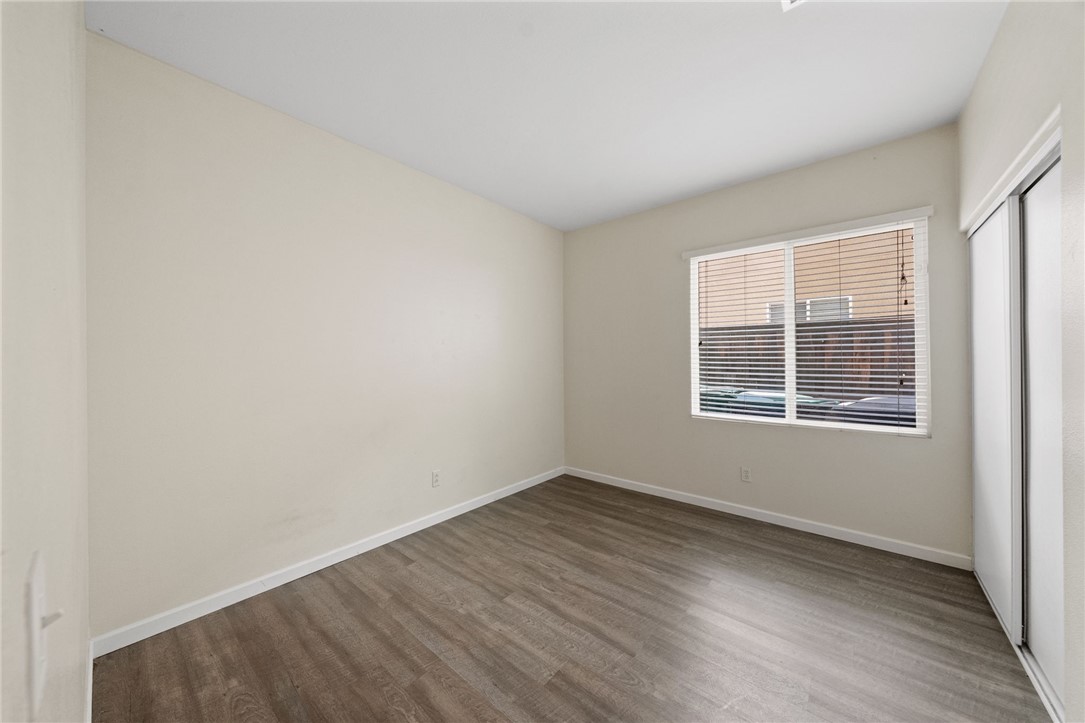 24898 Sunset Vista Avenue