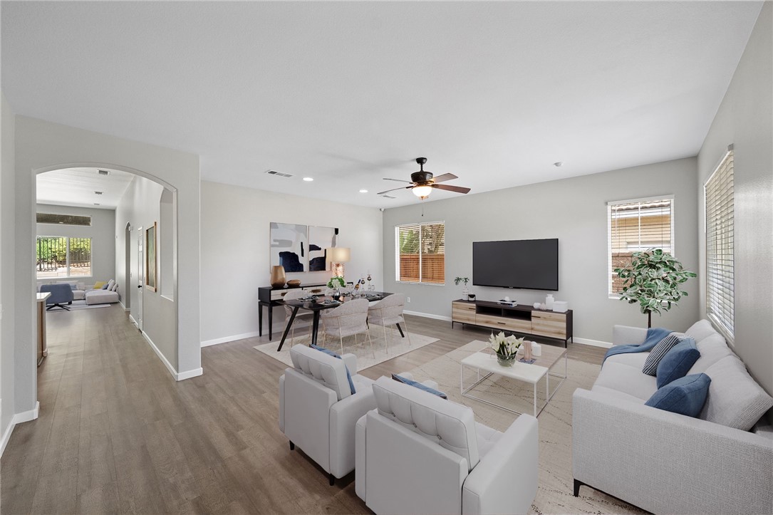 24898 Sunset Vista Avenue