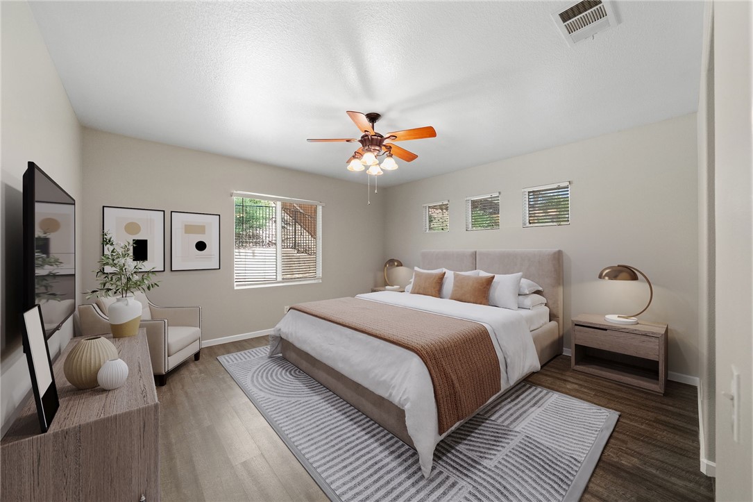 24898 Sunset Vista Avenue