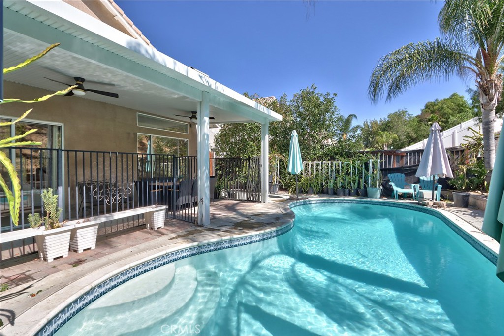 44632 Camino. Gonzales