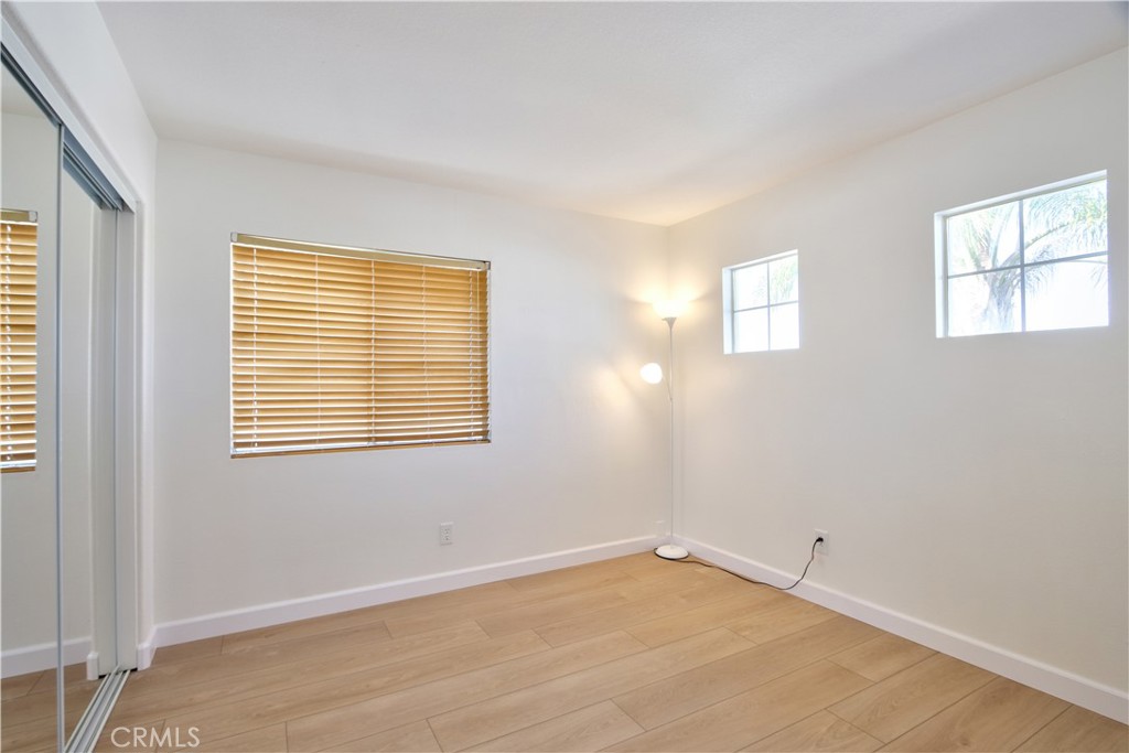 44632 Camino. Gonzales