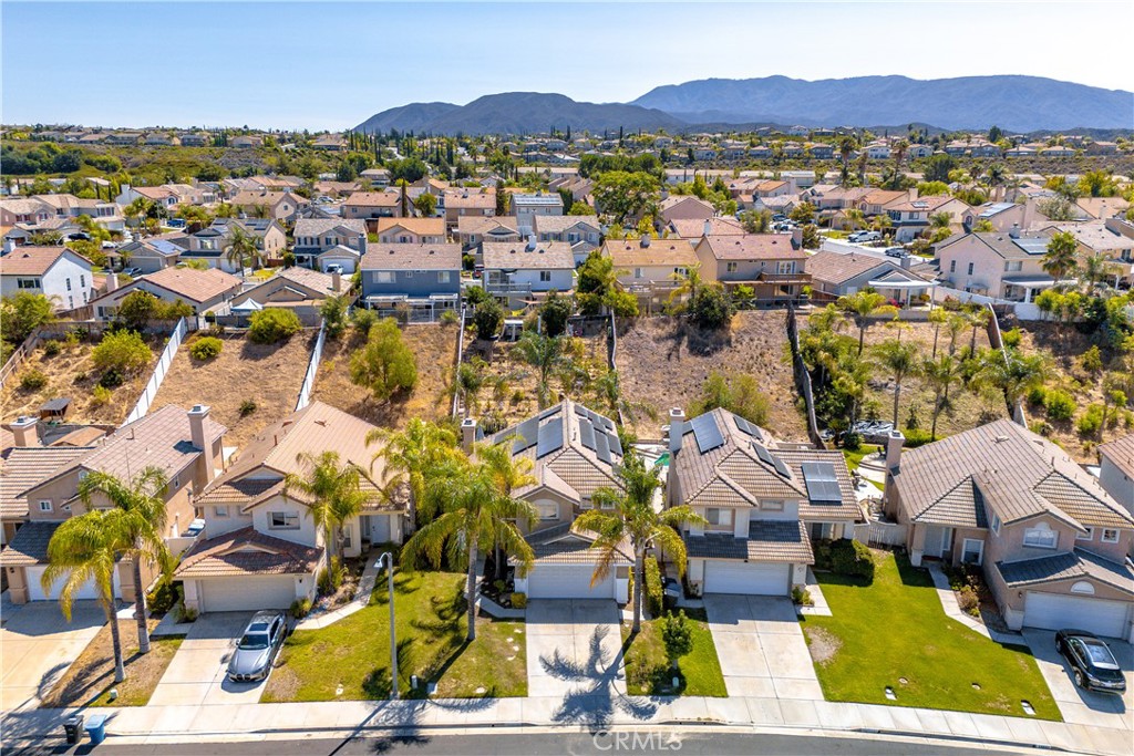 44632 Camino. Gonzales