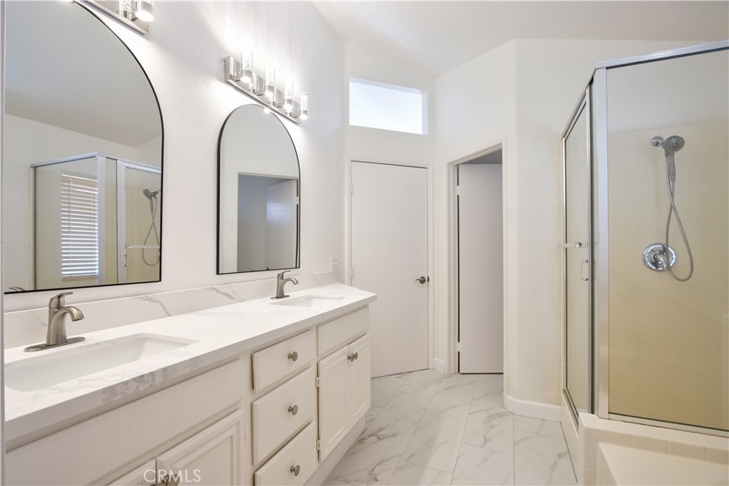44632 Camino. Gonzales