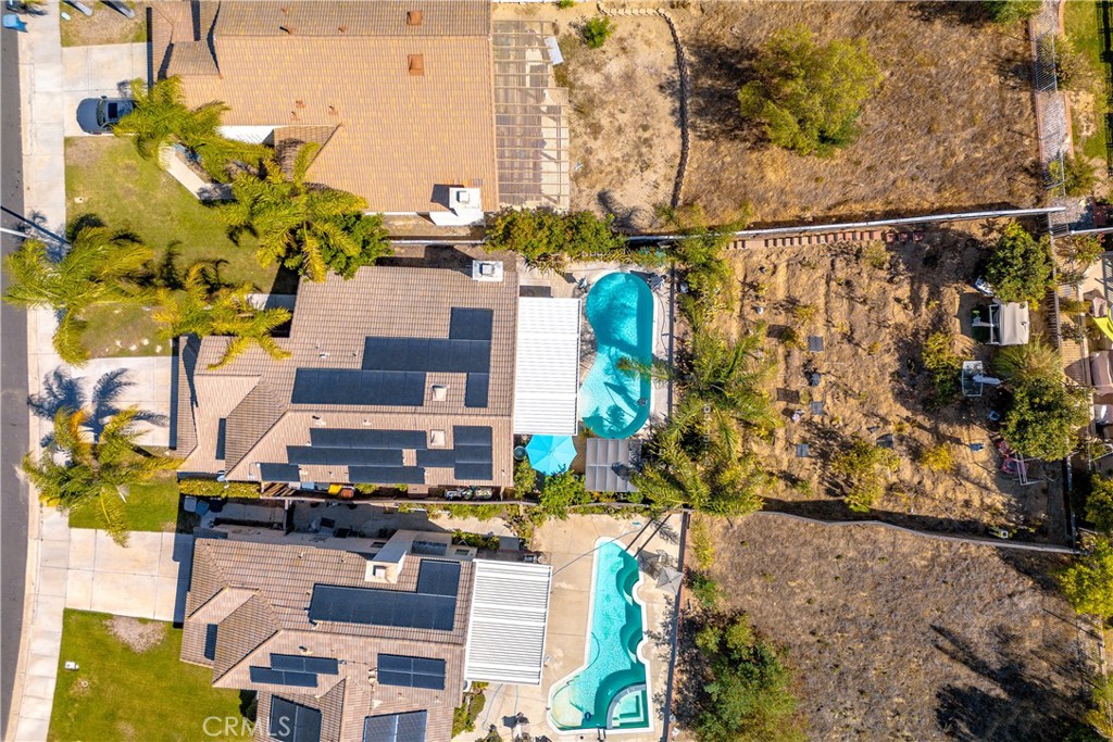 44632 Camino. Gonzales