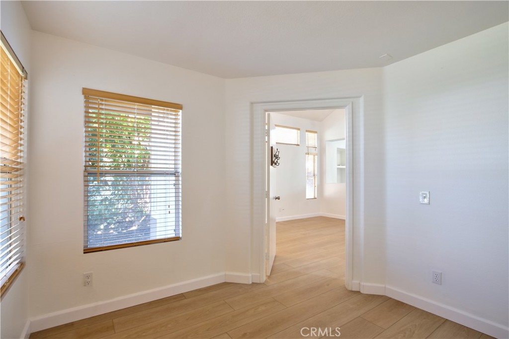 44632 Camino. Gonzales