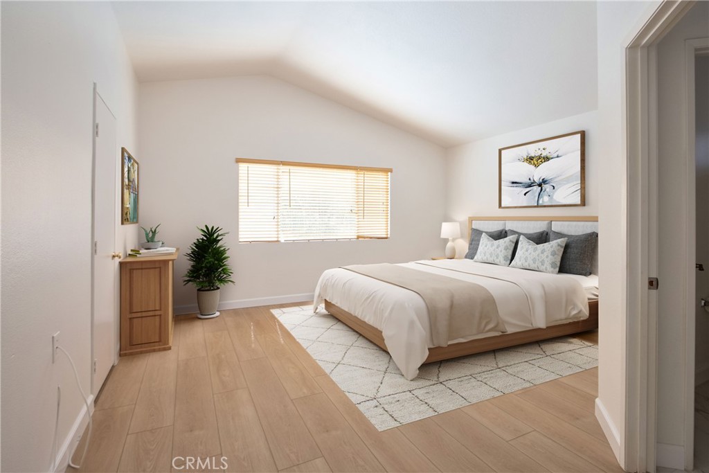 44632 Camino. Gonzales