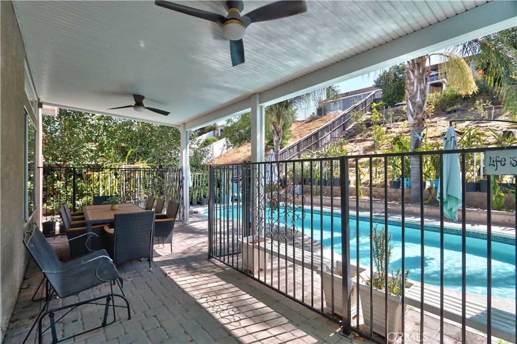 44632 Camino. Gonzales