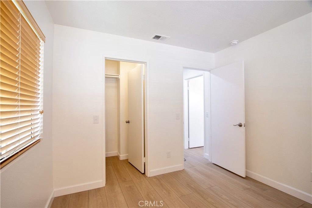 44632 Camino. Gonzales