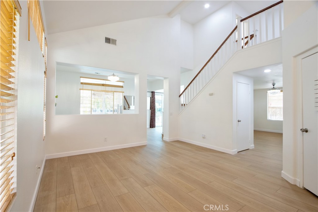 44632 Camino. Gonzales
