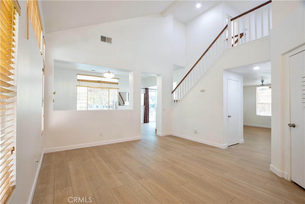 44632 Camino. Gonzales