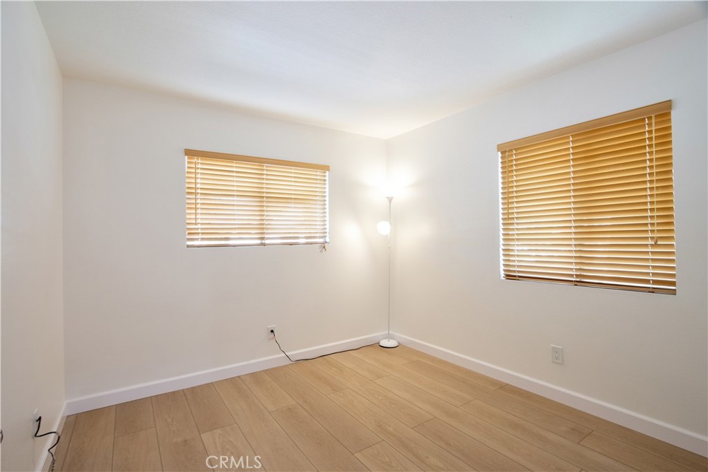 44632 Camino. Gonzales