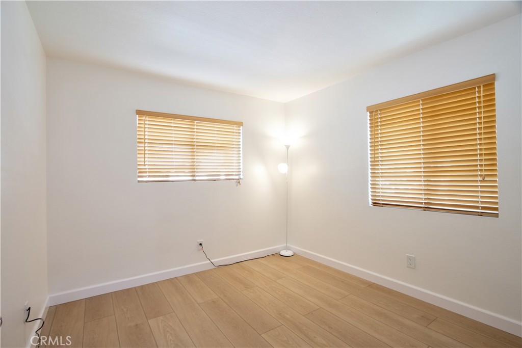 44632 Camino. Gonzales