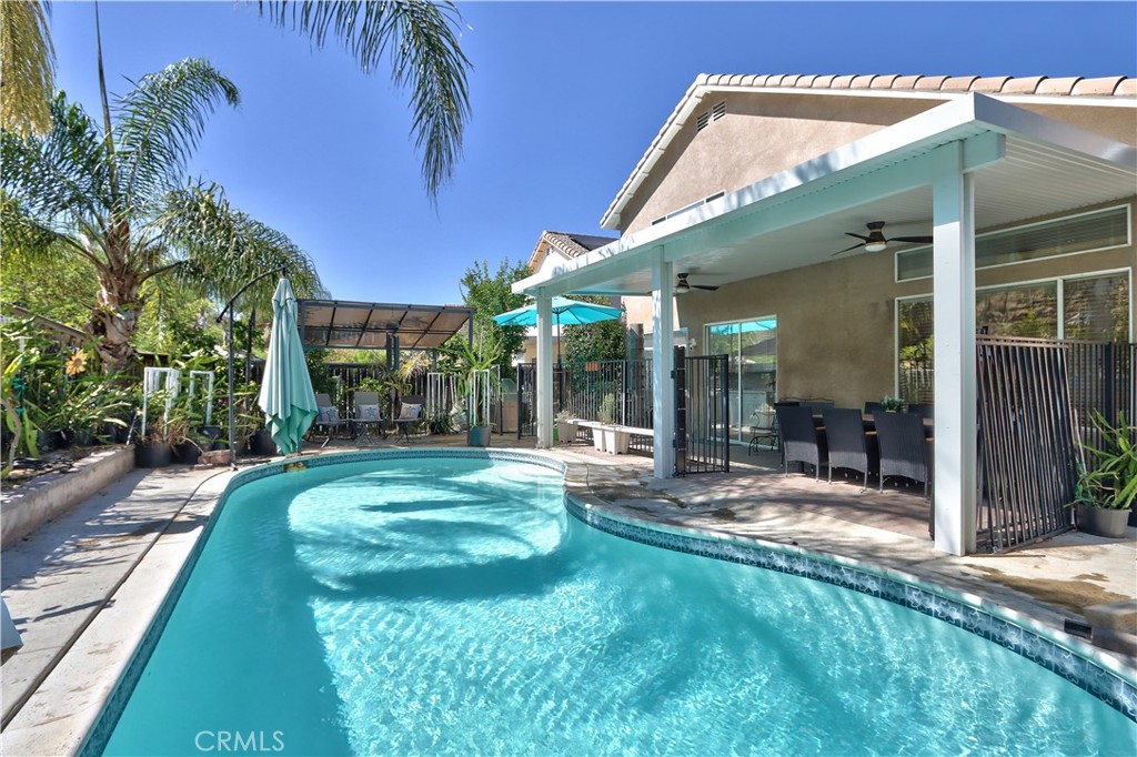 44632 Camino. Gonzales