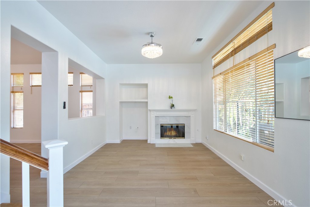 44632 Camino. Gonzales