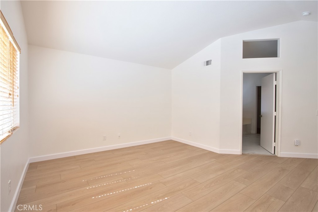 44632 Camino. Gonzales