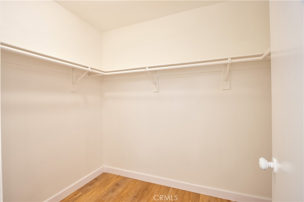 44632 Camino. Gonzales