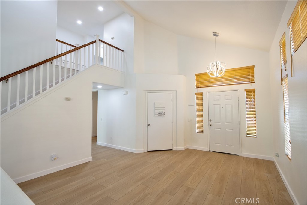 44632 Camino. Gonzales