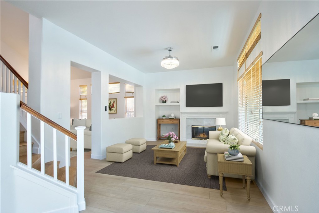 44632 Camino. Gonzales