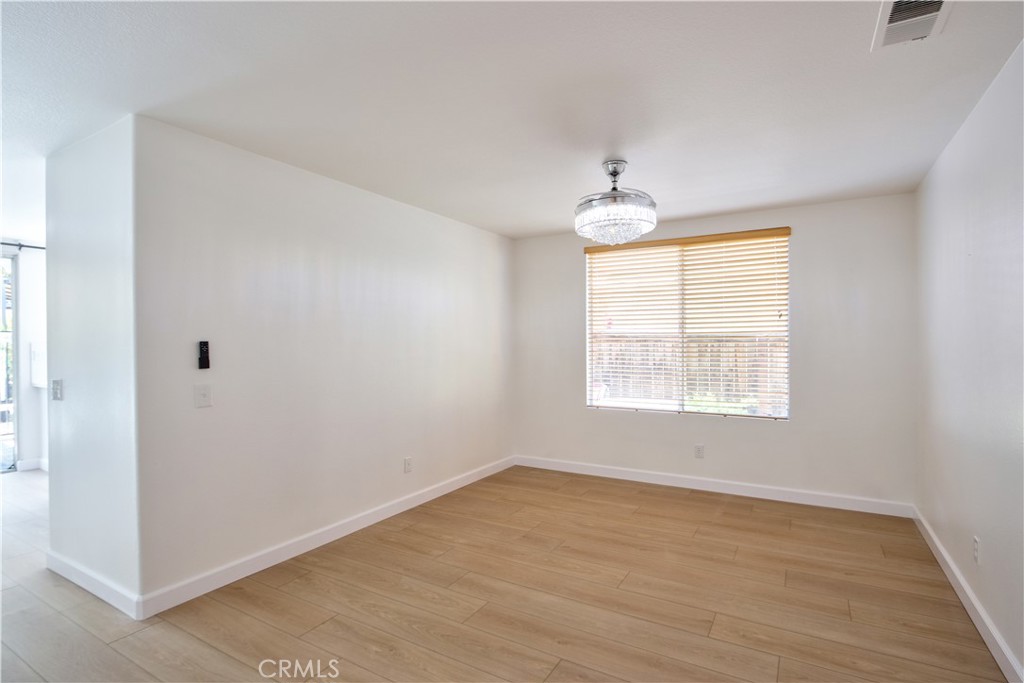 44632 Camino. Gonzales