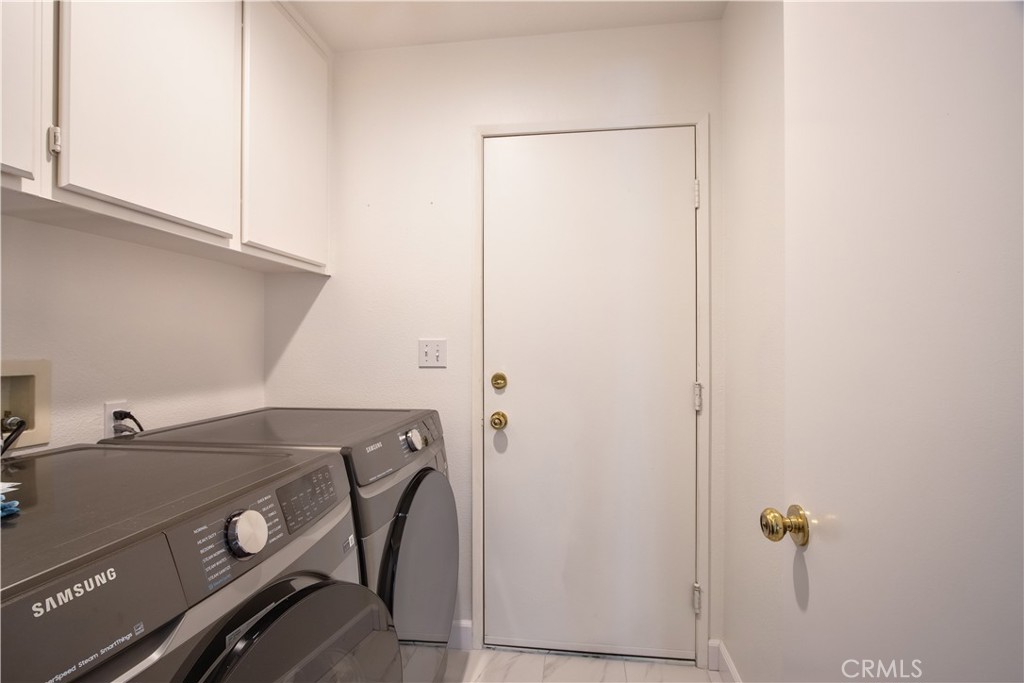 44632 Camino. Gonzales