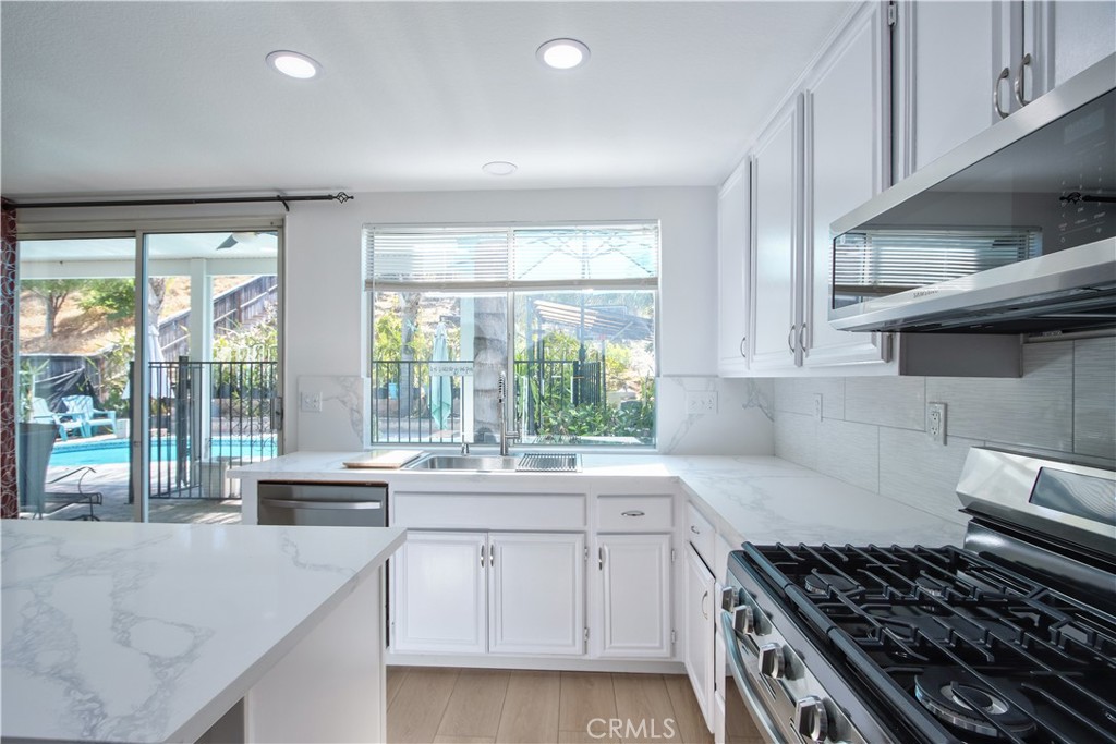 44632 Camino. Gonzales