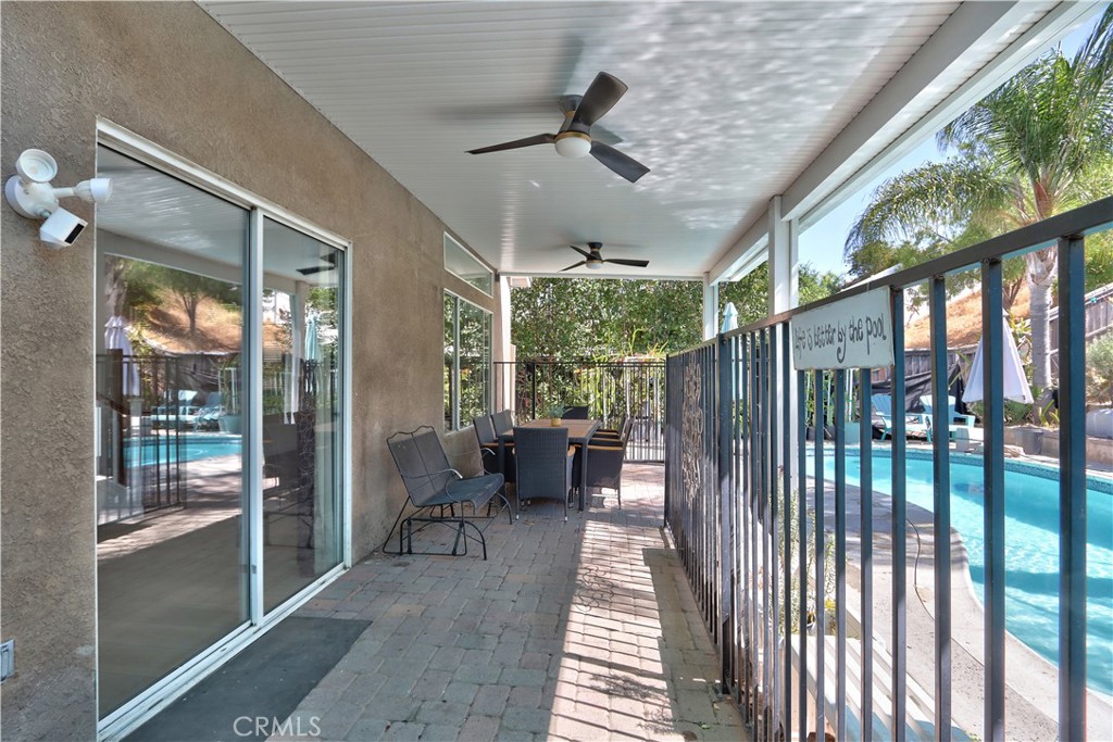 44632 Camino. Gonzales