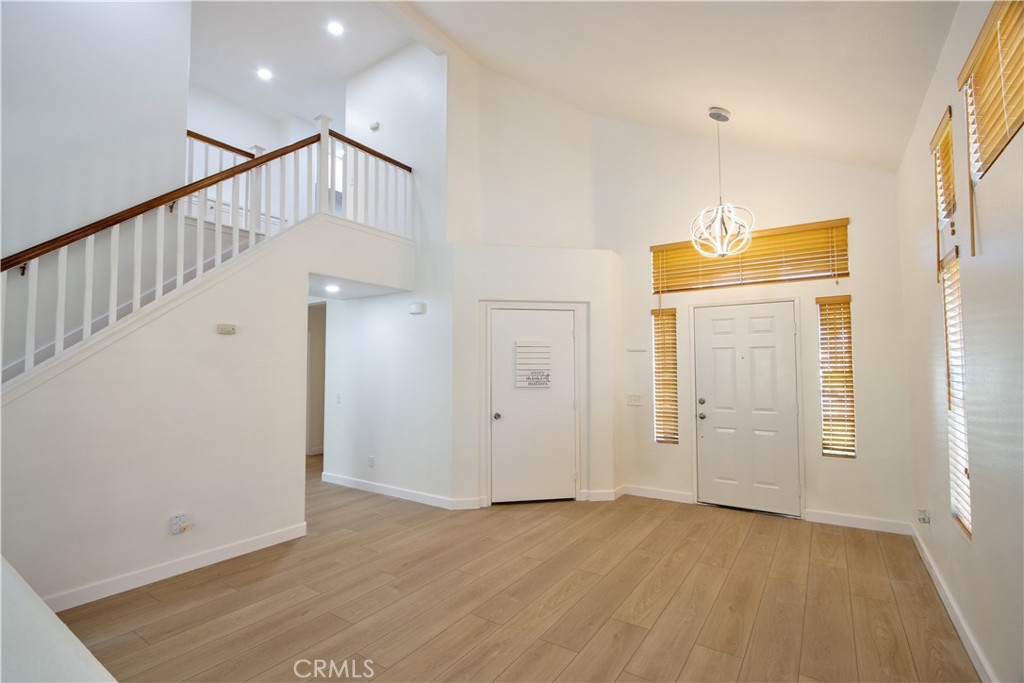 44632 Camino. Gonzales